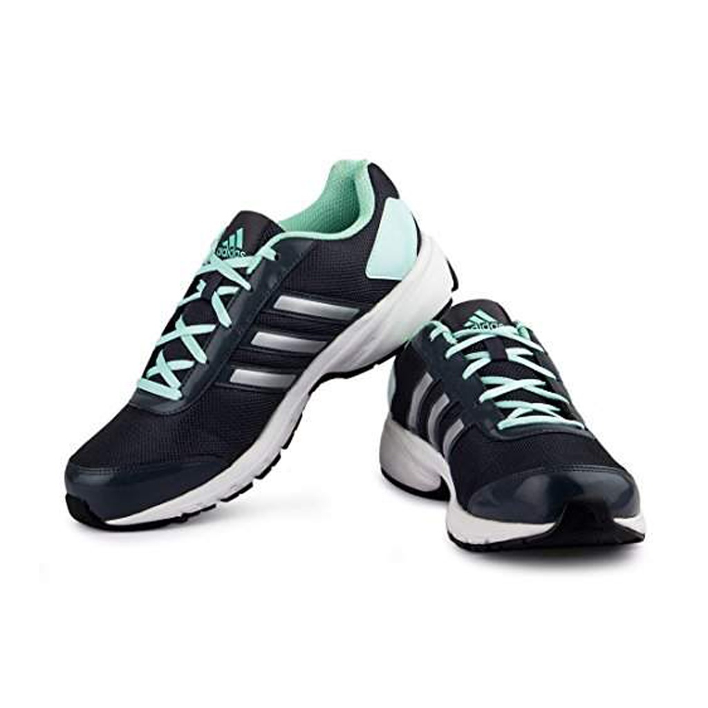 Adidas adisonic shoes hotsell